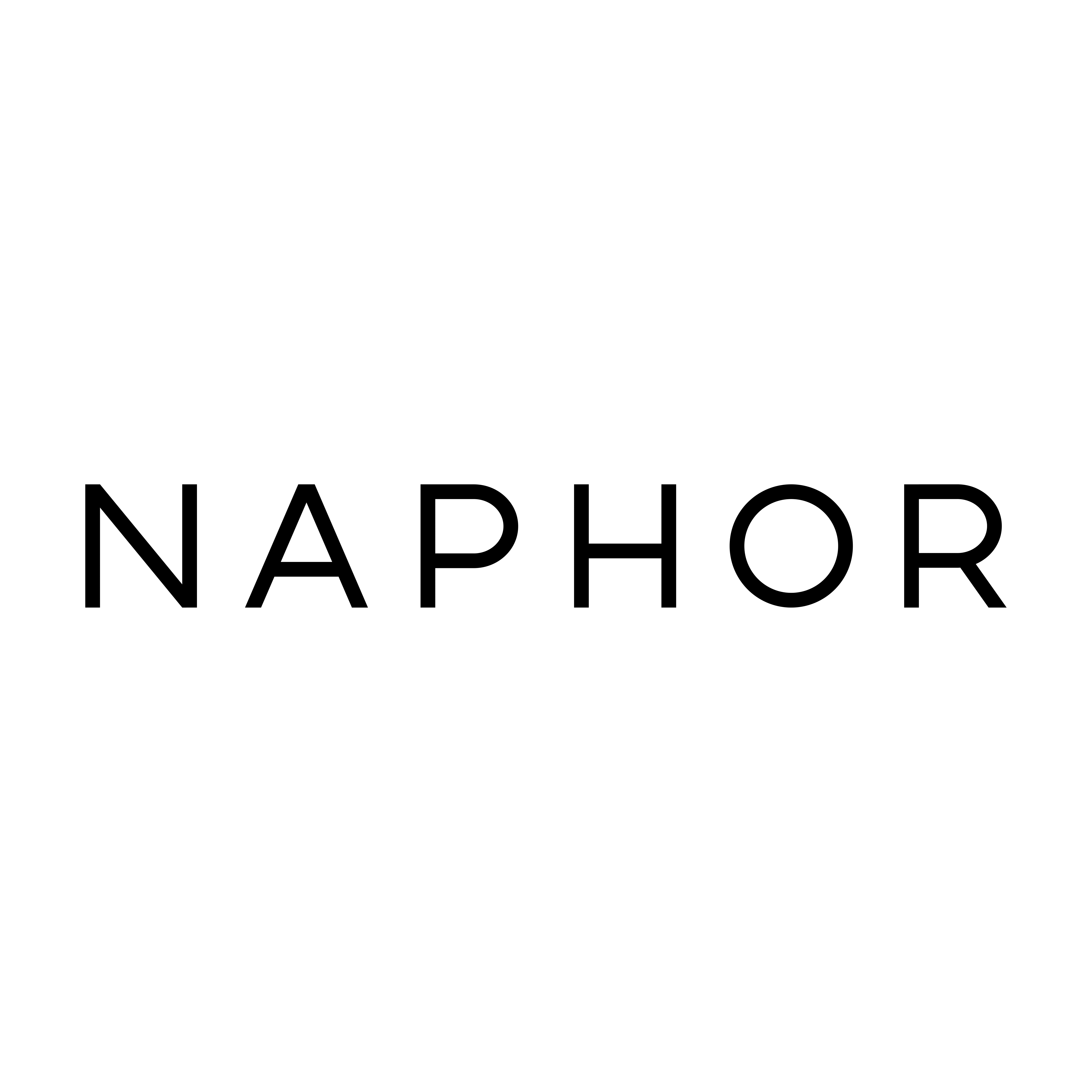 Naphor